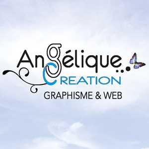 Angélique Création, un graphiste à Bollène