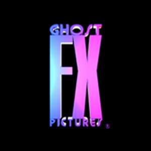 GHOST Fx PICTURES, un graphiste à Reims