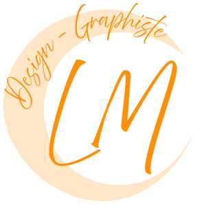 LM Design Graphiste, un webdesigner à Calvi