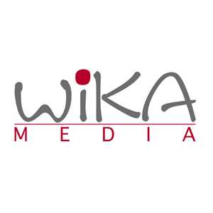 Wika Media, un graphiste à Annonay