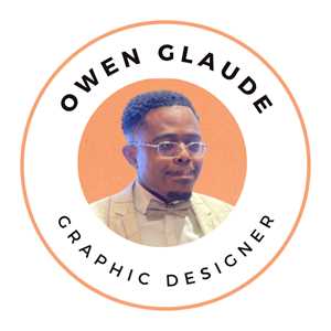 OGL Studio, un designer graphique à Saint-Étienne-du-Rouvray