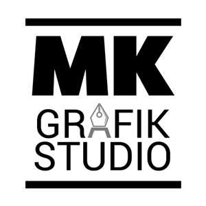 Mk Grafik Studio, un webdesigner à Ris-Orangis