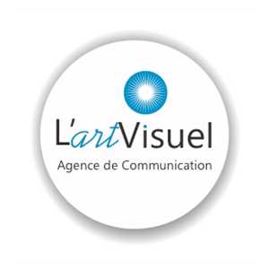 LARTVISUEL, un graphiste à Lunéville